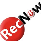 RecNow